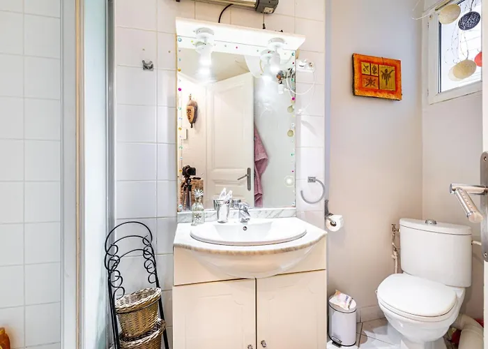 Guestready - Cozy Elegance Near Attractions