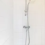 Guestready - Cozy Elegance Near Attractions 公寓 巴黎