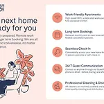 Guestready - Cozy Elegance Near Attractions 公寓 *