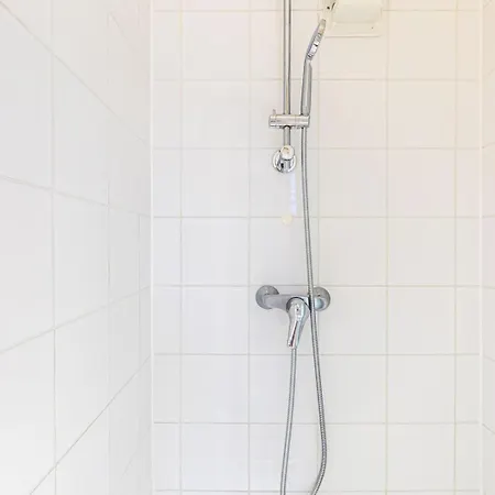 Guestready - Cozy Elegance Near Attractions Lejlighed Paris
