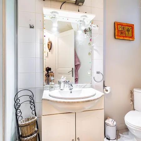 Guestready - Cozy Elegance Near Attractions